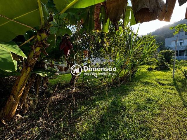 Terreno em Condomínio para Venda em Florianópolis/SC Santo Antônio de Lisboa