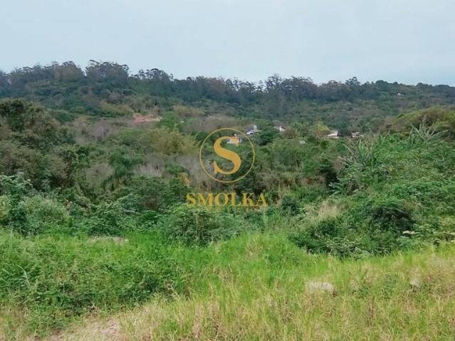 Terreno em Condomínio para Venda em Florianópolis/SC Santo Antônio de Lisboa