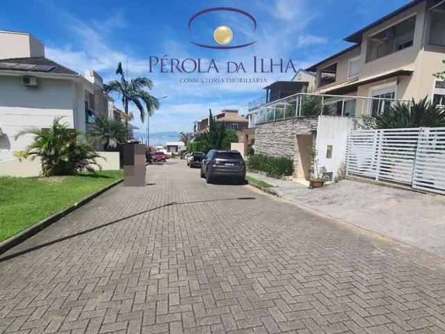 Terreno em Condomínio para Venda em Florianópolis/SC Santo Antônio de Lisboa