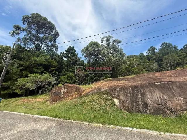 Terreno em Condomínio para Venda em Florianópolis/SC Santo Antônio de Lisboa