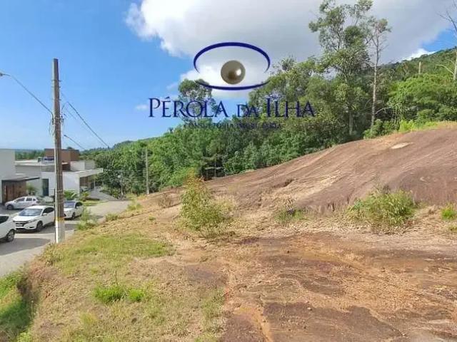 Terreno em Condomínio para Venda em Florianópolis/SC Santo Antônio de Lisboa