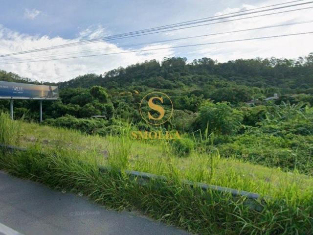 Terreno em Condomínio para Venda em Florianópolis/SC Santo Antônio de Lisboa