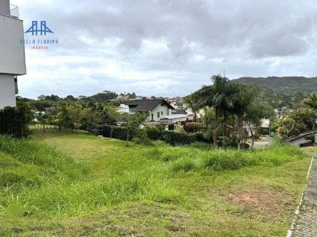 Terreno em Condomínio para Venda em Florianópolis/SC Santo Antônio de Lisboa