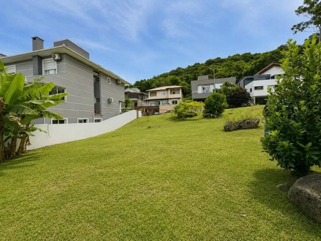 Terreno em Condomínio para Venda em Florianópolis/SC Santo Antônio de Lisboa
