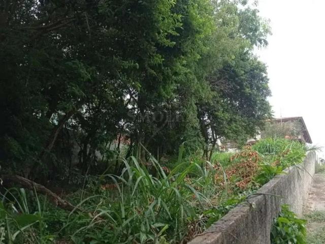 Terreno em Condomínio para Venda em Florianópolis/SC Santinho