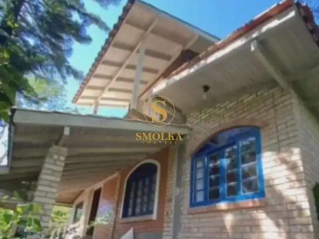 Terreno em Condomínio para Venda em Florianópolis/SC Ponta das Canas 2 Quartos