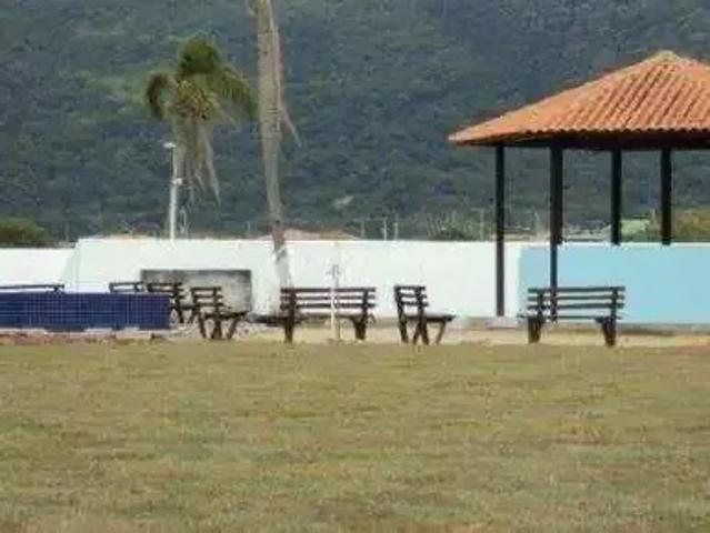 Terreno em Condomínio para Venda em Florianópolis/SC Pântano do Sul