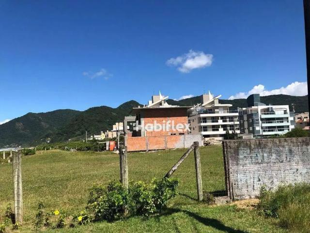 Terreno em Condomínio para Venda em Florianópolis/SC Pântano do Sul