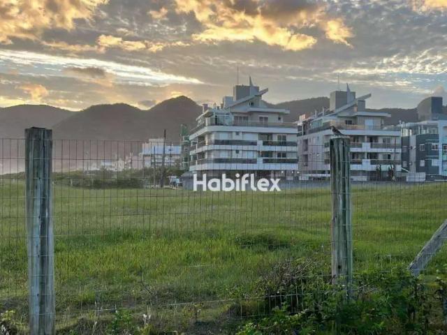 Terreno em Condomínio para Venda em Florianópolis/SC Pântano do Sul