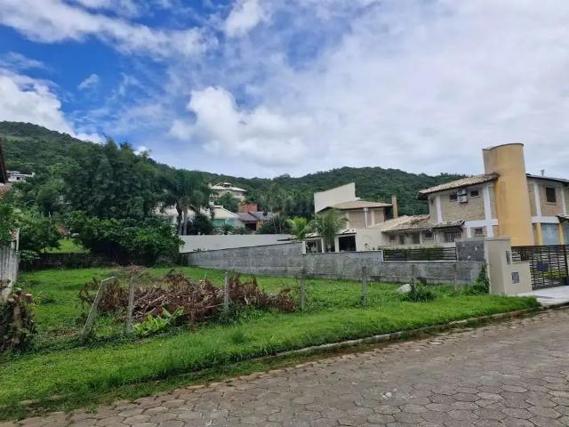 Terreno em Condomínio para Venda em Florianópolis/SC Praia Brava