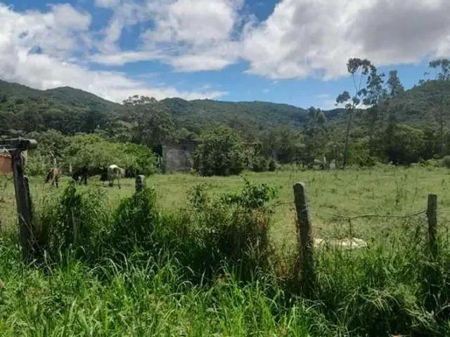 Terreno em Condomínio para Venda em Florianópolis/SC Ratones