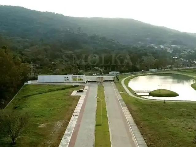 Terreno em Condomínio para Venda em Florianópolis/SC Ratones