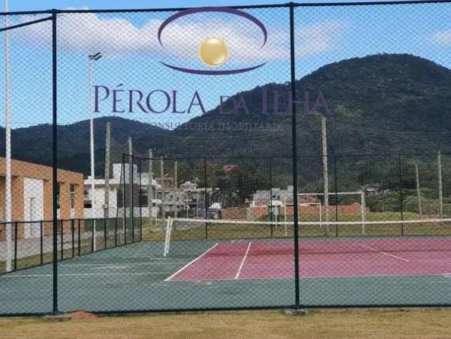 Terreno em Condomínio para Venda em Florianópolis/SC Ratones