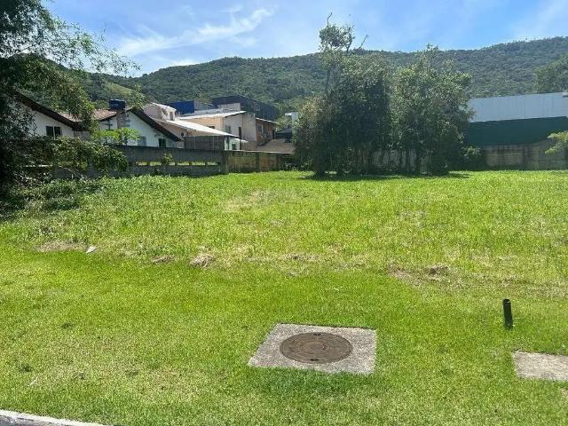 Terreno em Condomínio para Venda em Florianópolis/SC Ratones