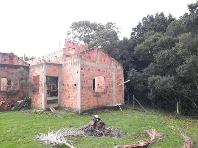 Terreno em Condomínio para Venda em Florianópolis/SC Ratones