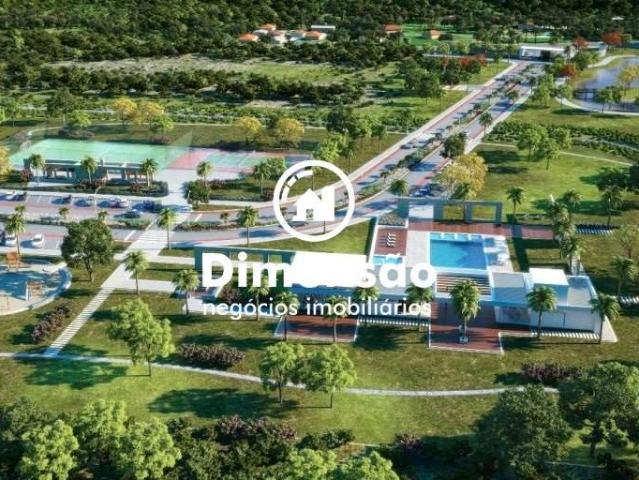 Terreno em Condomínio para Venda em Florianópolis/SC Ratones