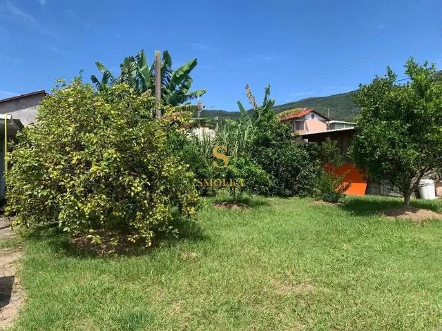 Terreno em Condomínio para Venda em Florianópolis/SC Ratones