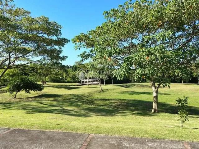 Terreno em Condomínio para Venda em Florianópolis/SC Ratones