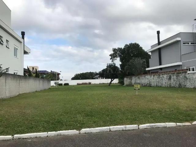 Terreno em Condomínio para Venda em Florianópolis/SC Ribeirão da Ilha 1 Quartos
