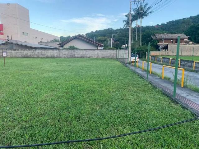 Terreno em Condomínio para Venda em Florianópolis/SC Ribeirão da Ilha
