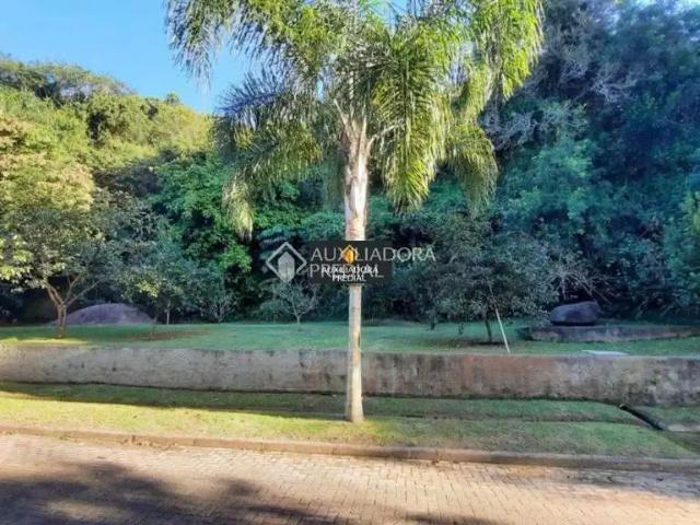 Terreno em Condomínio para Venda em Florianópolis/SC Rio Tavares