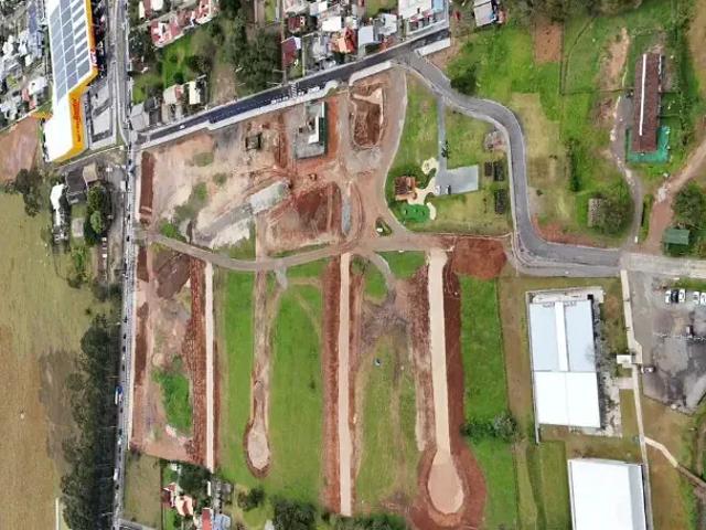 Terreno em Condomínio para Venda em Florianópolis/SC Rio Tavares