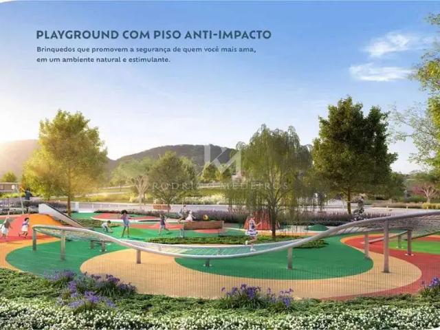 Terreno em Condomínio para Venda em Florianópolis/SC Rio Tavares