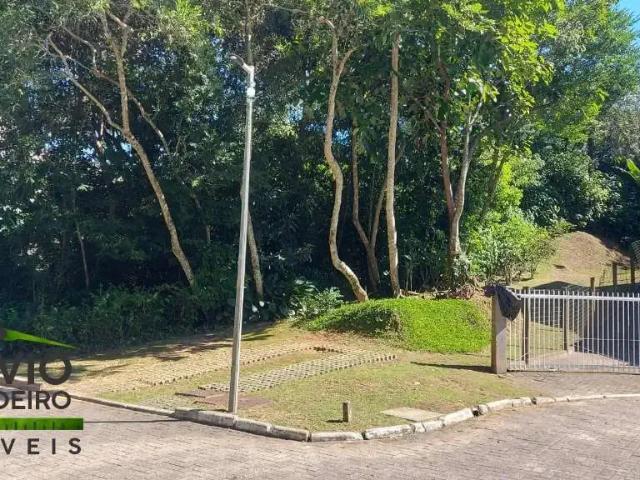 Terreno em Condomínio para Venda em Florianópolis/SC Rio Tavares