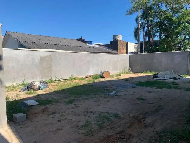 Terreno em Condomínio para Venda em Florianópolis/SC Tapera