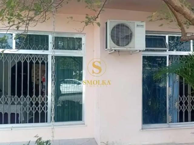 Terreno em Condomínio para Venda em Florianópolis/SC Trindade 3 Quartos