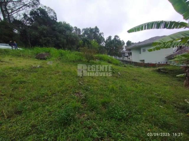 Terreno em Condomínio para Venda em Florianópolis/SC Trindade