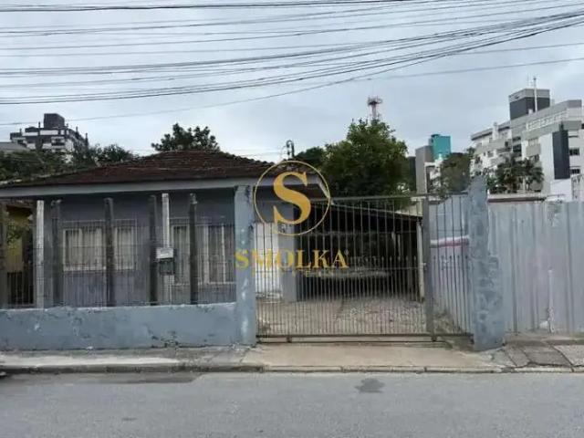 Terreno em Condomínio para Venda em Florianópolis/SC Trindade