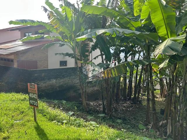 Terreno em Condomínio para Venda em Florianópolis/SC Trindade