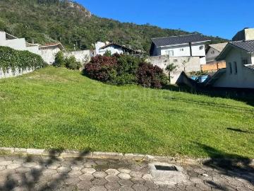 Terreno em Condomínio para Venda em Florianópolis/SC Trindade