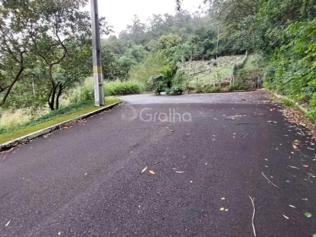 Terreno em Condomínio para Venda em Florianópolis/SC Trindade
