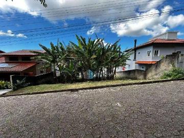 Terreno em Condomínio para Venda em Florianópolis/SC Trindade