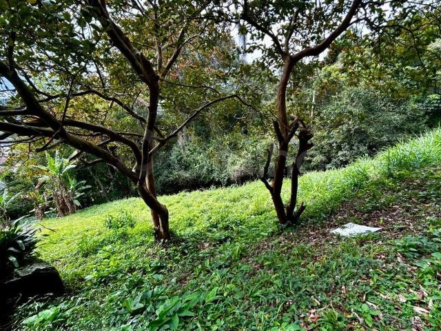 Terreno em Condomínio para Venda em Florianópolis/SC Trindade