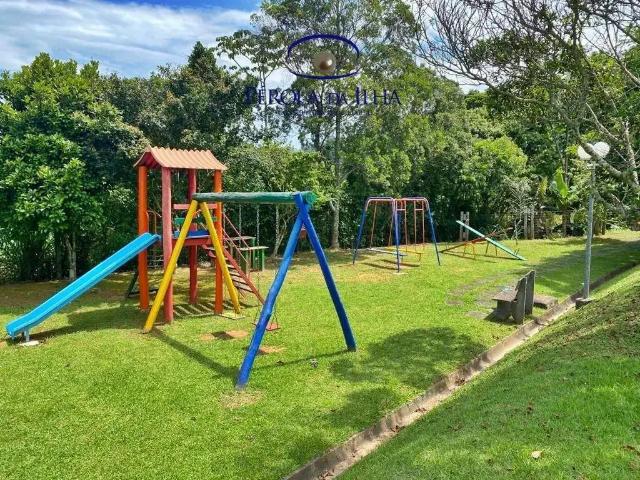 Terreno em Condomínio para Venda em Florianópolis/SC Trindade