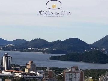 Terreno em Condomínio para Venda em Florianópolis/SC Trindade
