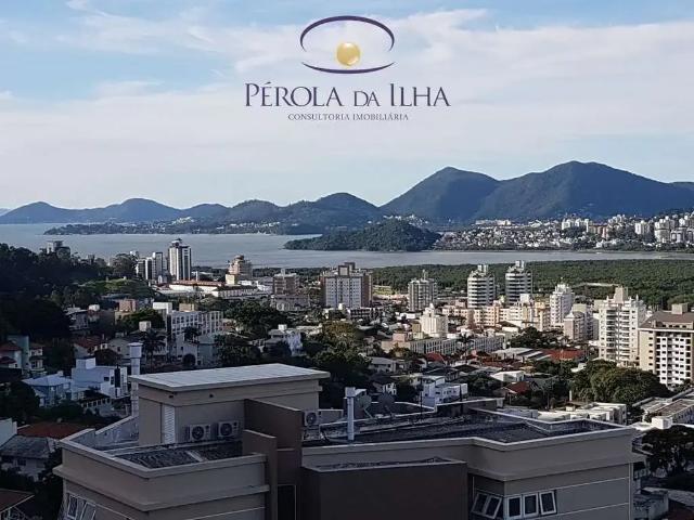 Terreno em Condomínio para Venda em Florianópolis/SC Trindade