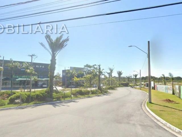 Terreno em Condomínio para Venda em Florianópolis/SC Vargem do Bom Jesus