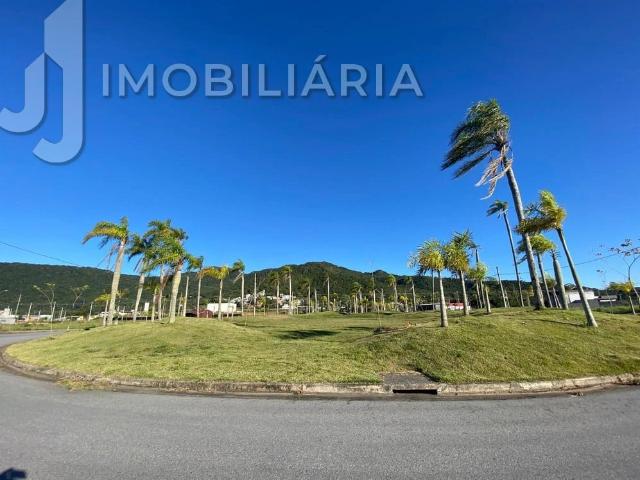 Terreno em Condomínio para Venda em Florianópolis/SC Vargem do Bom Jesus