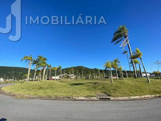 Terreno em Condomínio para Venda em Florianópolis/SC Vargem do Bom Jesus