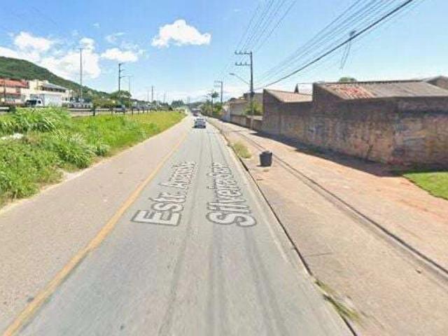 Terreno em Condomínio para Venda em Florianópolis/SC Vargem Grande