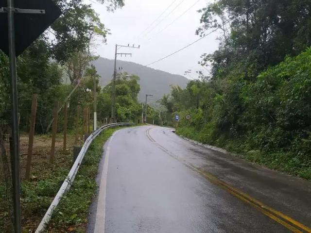 Terreno em Condomínio para Venda em Florianópolis/SC Vargem Grande