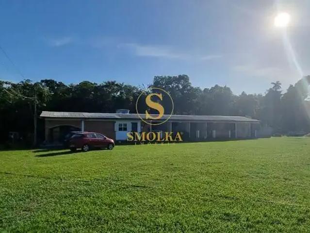 Terreno em Condomínio para Venda em Florianópolis/SC Vargem Grande 1 Quartos