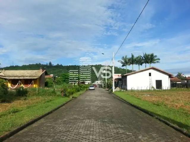 Terreno em Condomínio para Venda em Florianópolis/SC Vargem Grande