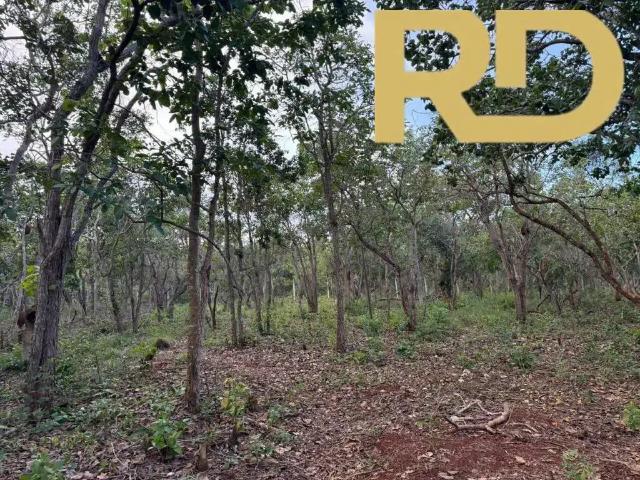Terreno em Condomínio para Venda em Funilândia/MG Condomínio Estancia Do Campo