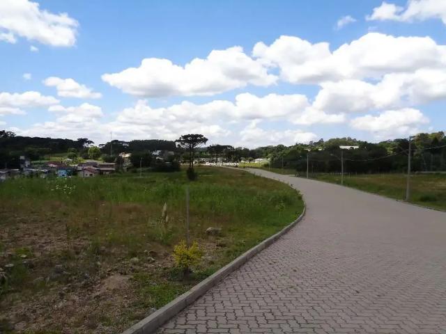 Terreno em Condomínio para Venda em Garibaldi/RS Borghetto