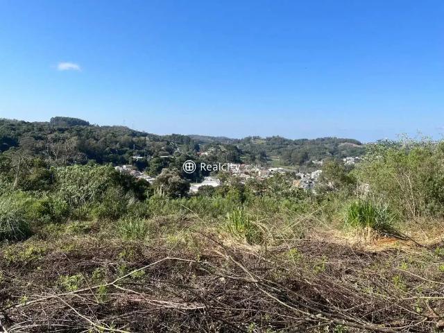 Terreno em Condomínio para Venda em Garibaldi/RS Ferroviário